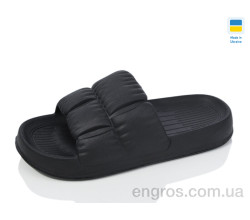 Шлепки Lot Shoes